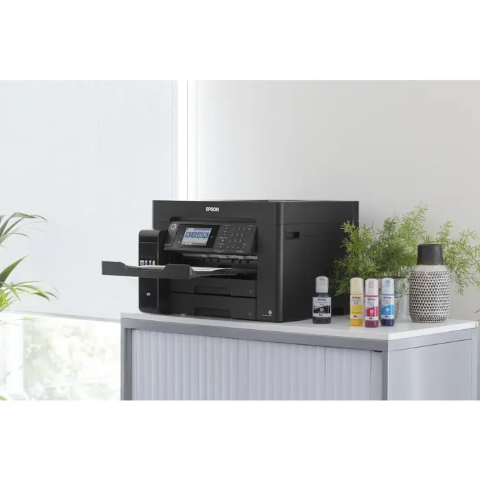epson-ecotank-l15160-inkjet-a3-4800-x-1200-dpi-32-ppm-wi-fi-21741-wlononwcr3704.webp