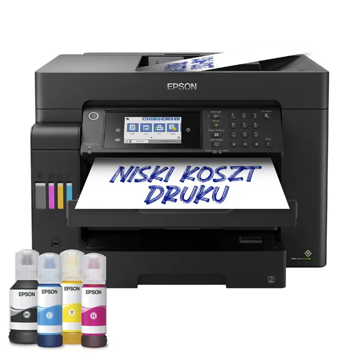 epson-ecotank-l15160-inkjet-a3-4800-x-1200-dpi-32-ppm-wi-fi-26666-wlononwcr3704.webp