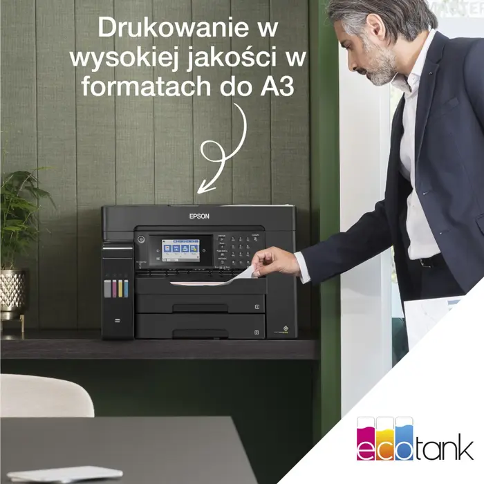 epson-ecotank-l15160-inkjet-a3-4800-x-1200-dpi-32-ppm-wi-fi-32074-wlononwcr3704.webp