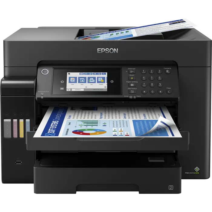 epson-ecotank-l15160-inkjet-a3-4800-x-1200-dpi-32-ppm-wi-fi-34081-wlononwcr3704.webp