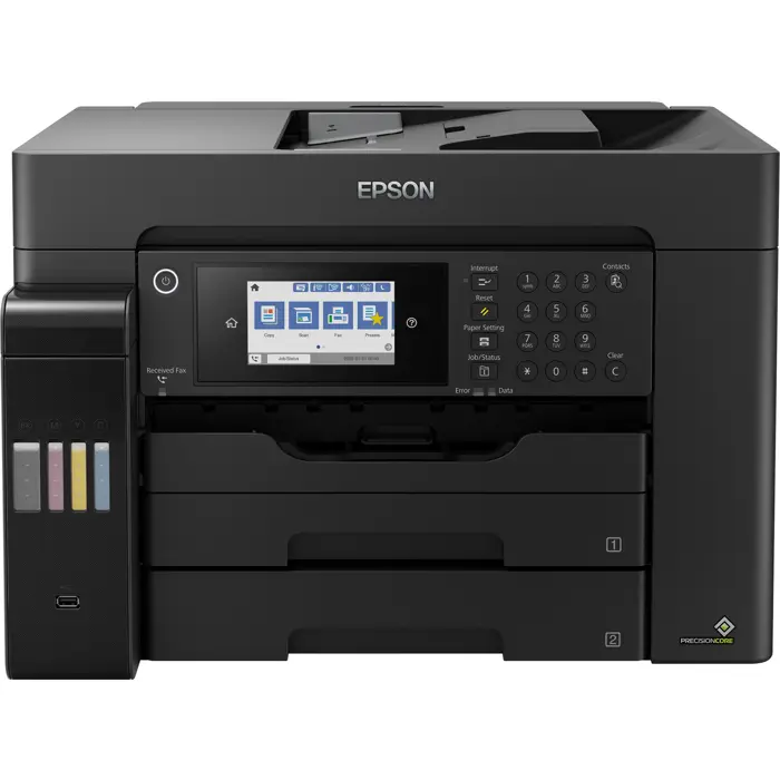 epson-ecotank-l15160-inkjet-a3-4800-x-1200-dpi-32-ppm-wi-fi-34635-wlononwcr3704.webp