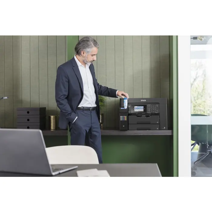 epson-ecotank-l15160-inkjet-a3-4800-x-1200-dpi-32-ppm-wi-fi-41641-wlononwcr3704.webp