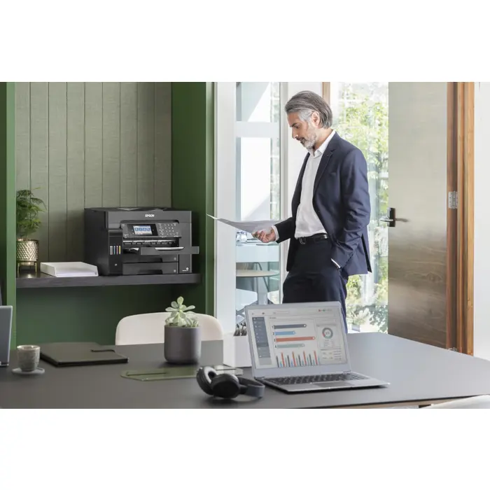 epson-ecotank-l15160-inkjet-a3-4800-x-1200-dpi-32-ppm-wi-fi-47601-wlononwcr3704.webp