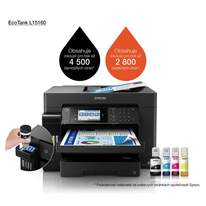 epson-ecotank-l15160-inkjet-a3-4800-x-1200-dpi-32-ppm-wi-fi-55425-wlononwcr3704.webp