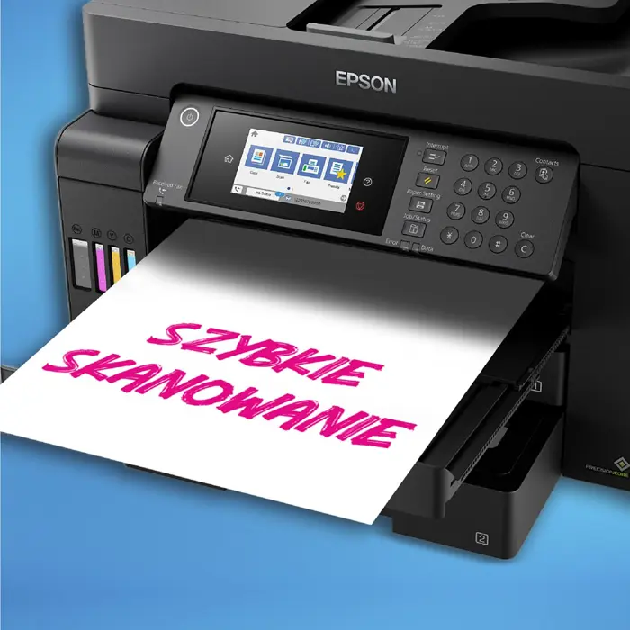 epson-ecotank-l15160-inkjet-a3-4800-x-1200-dpi-32-ppm-wi-fi-57689-wlononwcr3704.webp