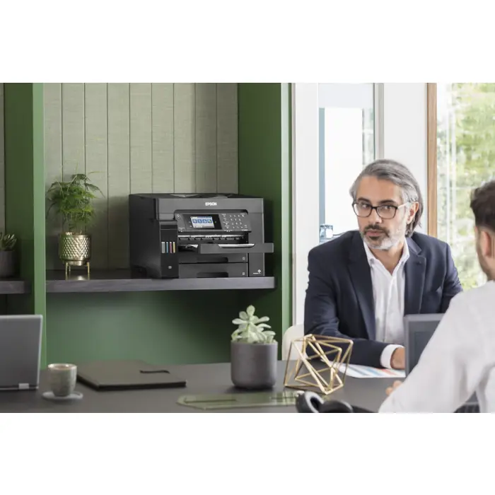 epson-ecotank-l15160-inkjet-a3-4800-x-1200-dpi-32-ppm-wi-fi-58362-wlononwcr3704.webp