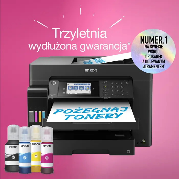 epson-ecotank-l15160-inkjet-a3-4800-x-1200-dpi-32-ppm-wi-fi-86071-wlononwcr3704.webp