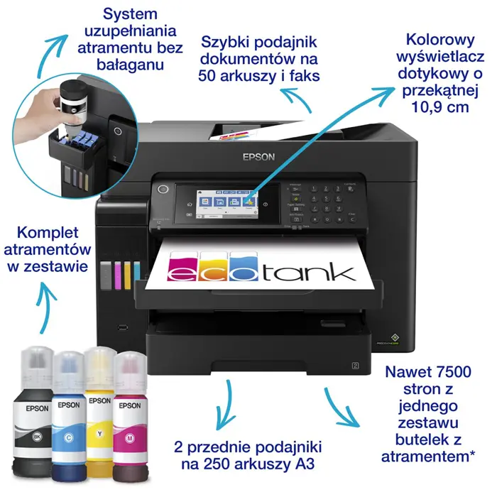 epson-ecotank-l15160-inkjet-a3-4800-x-1200-dpi-32-ppm-wi-fi-87297-wlononwcr3704.webp
