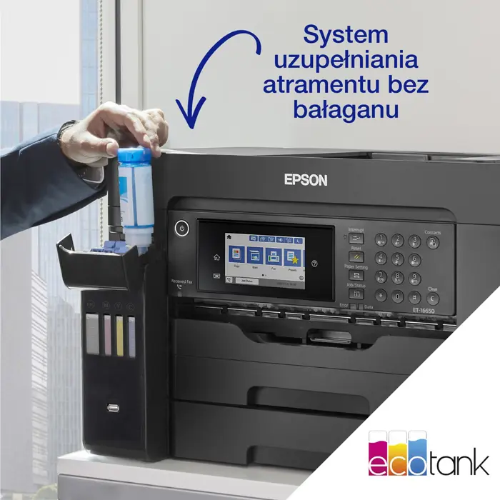 epson-ecotank-l15160-inkjet-a3-4800-x-1200-dpi-32-ppm-wi-fi-89656-wlononwcr3704.webp