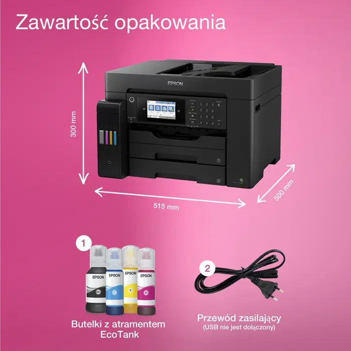 epson-ecotank-l15160-inkjet-a3-4800-x-1200-dpi-32-ppm-wi-fi-95999-wlononwcr3704.webp