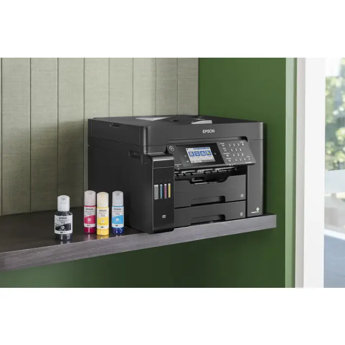 epson-ecotank-l15160-inkjet-a3-4800-x-1200-dpi-32-ppm-wi-fi-9726-wlononwcr3704.webp