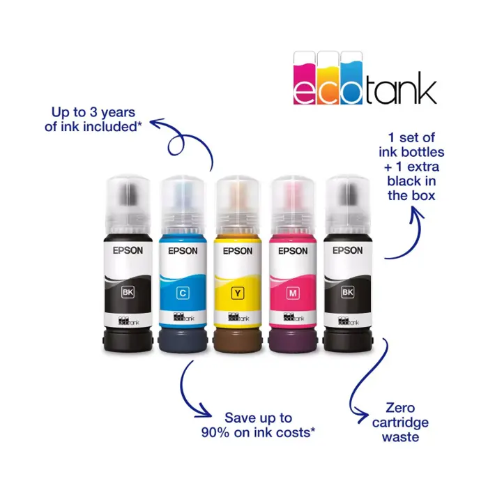 epson-ecotank-l3270-mfp-multifunkcijski-color-a4legal-pisac--10278-68795.webp