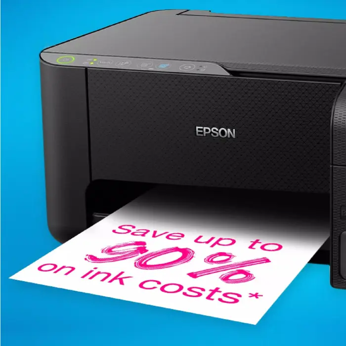 epson-ecotank-l3270-mfp-multifunkcijski-color-a4legal-pisac--22418-68795.webp