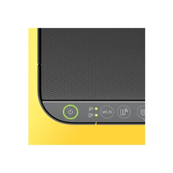 epson-ecotank-l3270-mfp-multifunkcijski-color-a4legal-pisac--60760-68795.webp