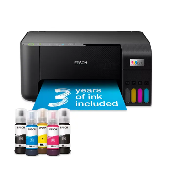 epson-ecotank-l3270-mfp-multifunkcijski-color-a4legal-pisac--60922-68795.webp