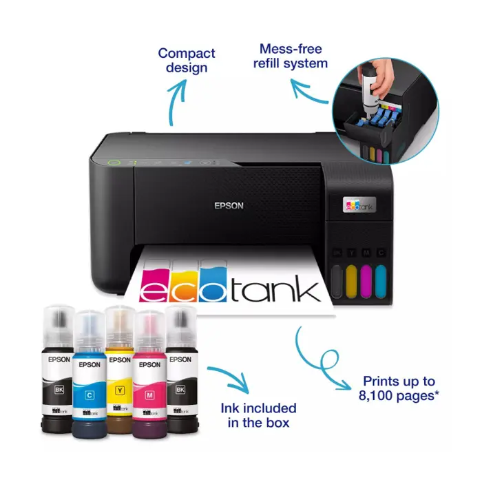 epson-ecotank-l3270-mfp-multifunkcijski-color-a4legal-pisac--61595-68795.webp