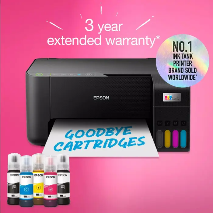 epson-ecotank-l3270-mfp-multifunkcijski-color-a4legal-pisac--88703-68795.webp