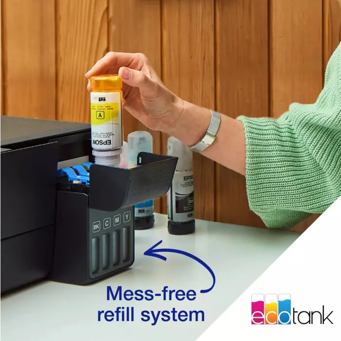 epson-ecotank-l3270-mfp-multifunkcijski-color-a4legal-pisac--95662-68795.webp