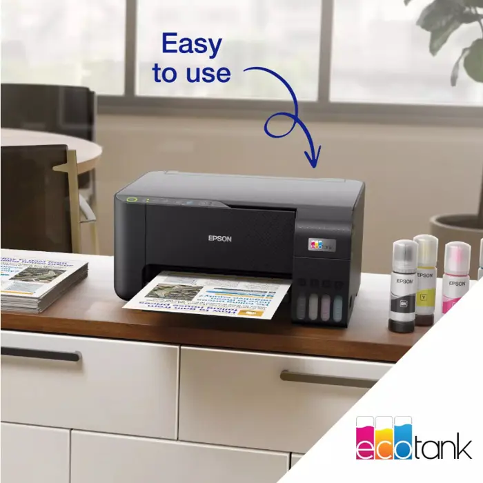 epson-ecotank-l3270-mfp-multifunkcijski-color-a4legal-pisac--95826-68795.webp