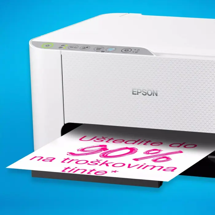 epson-ecotank-l3276-mfp-color-a4-pisac-5760x1440-dpi10-strmi-68959-70579.webp