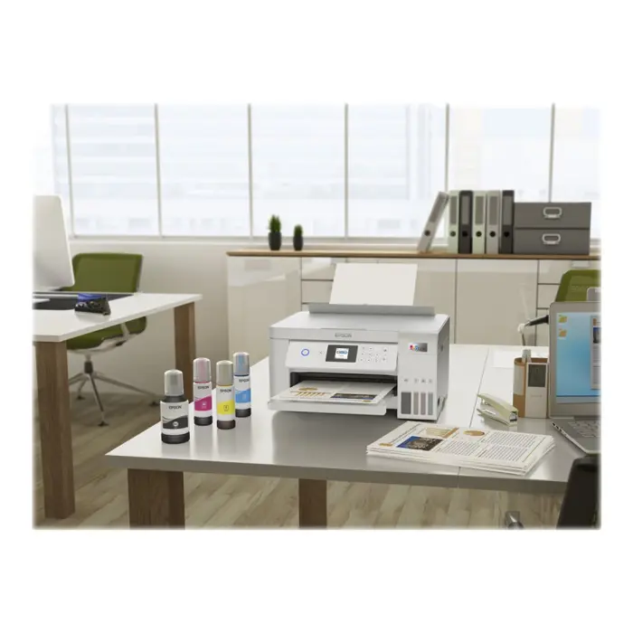 epson-ecotank-l4266-mfp-color-pisac-5760x1440-dpi-105ppmmono-21721-68800.webp