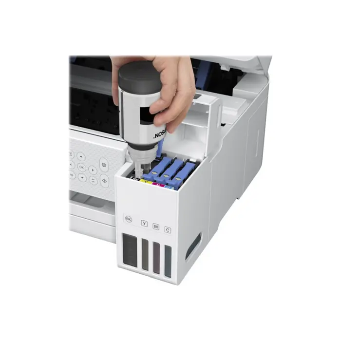 epson-ecotank-l4266-mfp-color-pisac-5760x1440-dpi-105ppmmono-88345-68800.webp