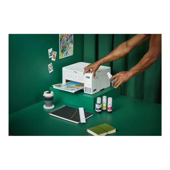 epson-ecotank-l4266-mfp-color-pisac-5760x1440-dpi-105ppmmono-88809-68800.webp