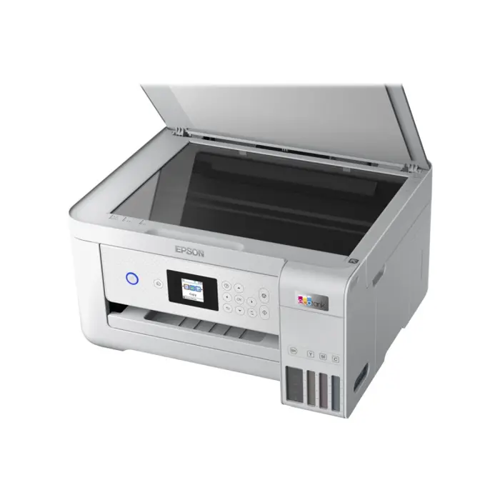 epson-ecotank-l4266-mfp-color-pisac-5760x1440-dpi-105ppmmono-92897-68800.webp