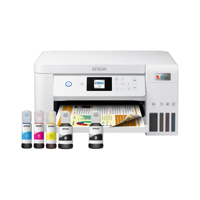epson-ecotank-l4266-mfp-color-pisac-5760x1440-dpi-105ppmmono-93290-68800.webp