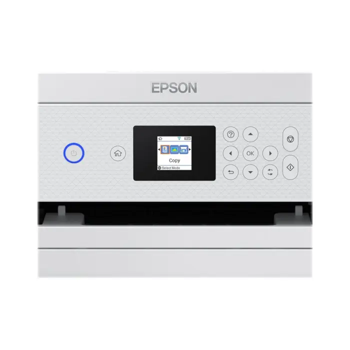 epson-ecotank-l4266-mfp-color-pisac-5760x1440-dpi-105ppmmono-93989-68800.webp