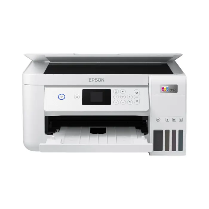 epson-ecotank-l4266-mfp-color-pisac-5760x1440-dpi-105ppmmono-95034-68800.webp