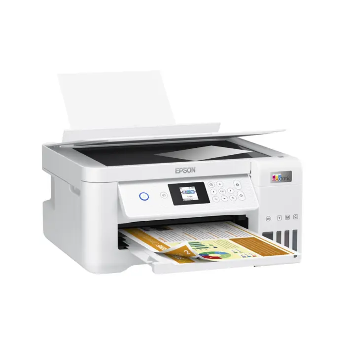 epson-ecotank-l4266-mfp-color-pisac-5760x1440-dpi-105ppmmono-95152-68800.webp