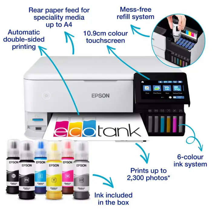 epson-ecotank-l5316-mfp-color-pisac-5760x1440-dpi-10ppmmono5-25503-68804.webp