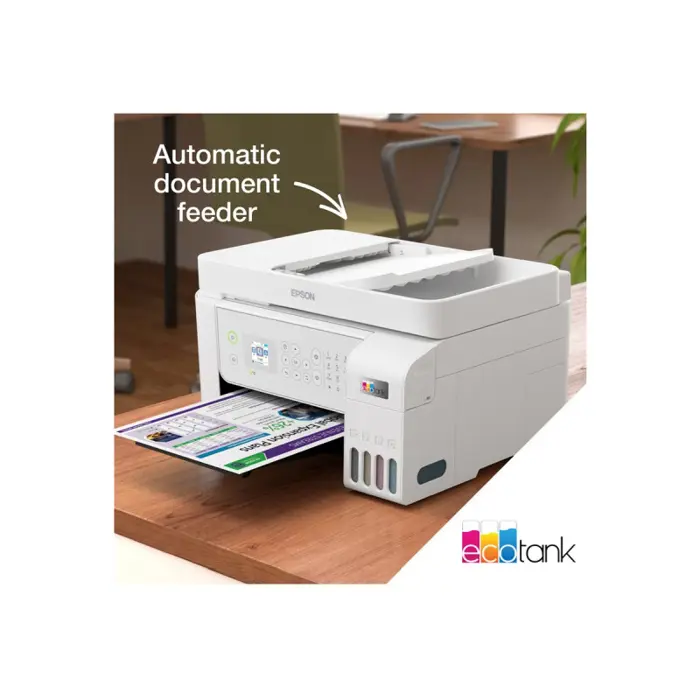 epson-ecotank-l5316-mfp-color-pisac-5760x1440-dpi-10ppmmono5-52852-68804.webp