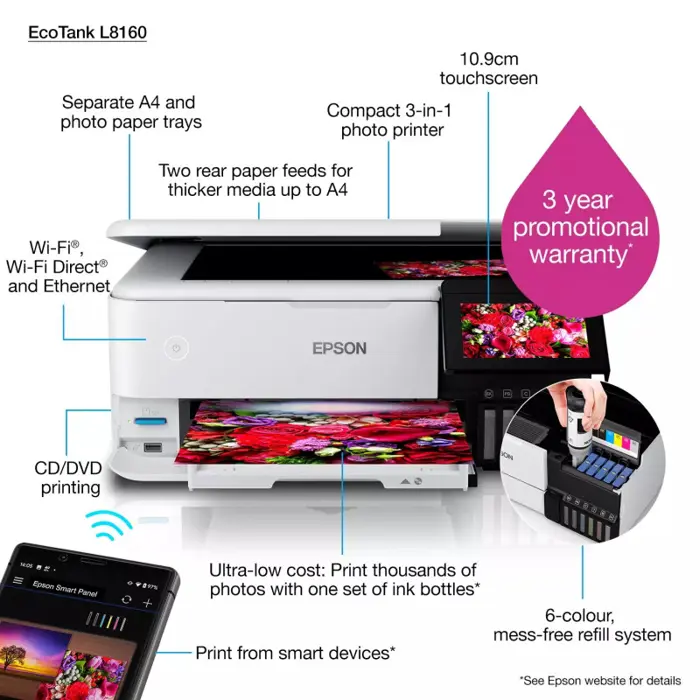 epson-ecotank-l5316-mfp-color-pisac-5760x1440-dpi-10ppmmono5-53103-68804.webp