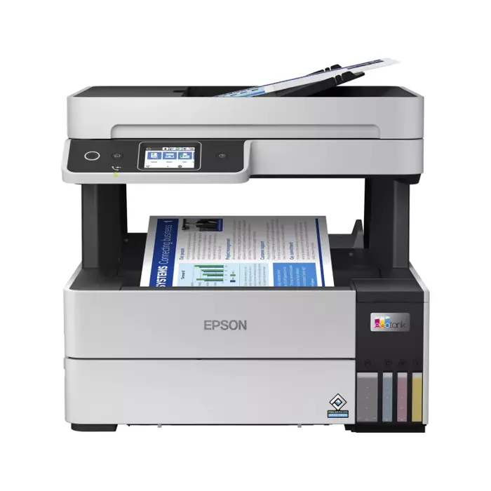 epson-ecotank-l6490-mfp-color-pisac-4800x1200-dpi-17ppmmono9-75700-68805.webp