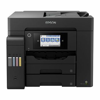 EPSON EcoTank L6550 MFP