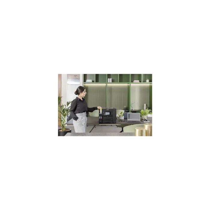 epson-ecotank-l6550-mfp-74246-4052316.webp