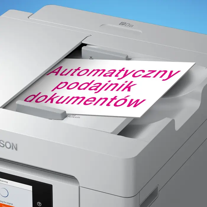 epson-ecotank-l6580-inkjet-a4-4800-x-22400-dpi-32-ppm-wi-fi-26652-wlononwcr3712.webp