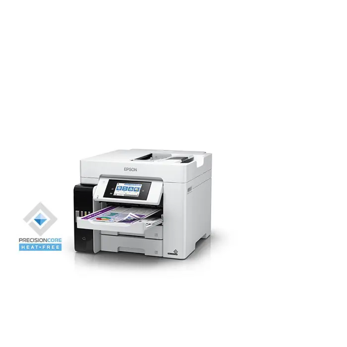 epson-ecotank-l6580-inkjet-a4-4800-x-22400-dpi-32-ppm-wi-fi-38240-wlononwcr3712.webp