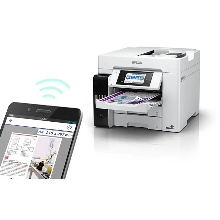 epson-ecotank-l6580-inkjet-a4-4800-x-22400-dpi-32-ppm-wi-fi-72081-wlononwcr3712.webp