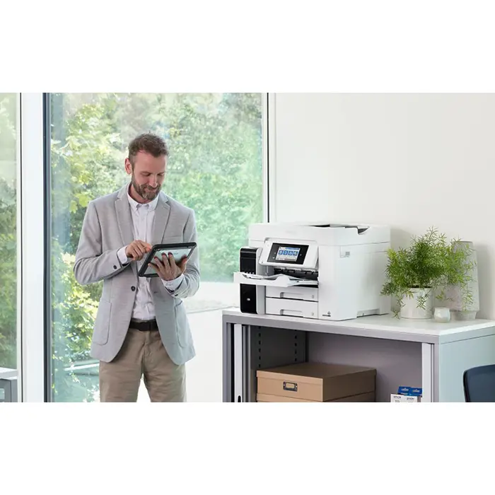 epson-ecotank-l6580-inkjet-a4-4800-x-22400-dpi-32-ppm-wi-fi-74762-wlononwcr3712.webp