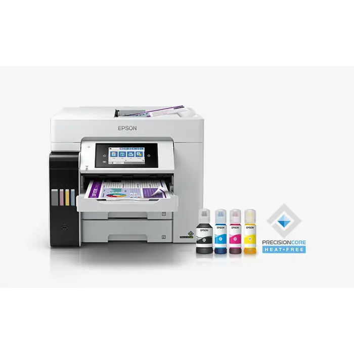 epson-ecotank-l6580-inkjet-a4-4800-x-22400-dpi-32-ppm-wi-fi-78694-wlononwcr3712.webp