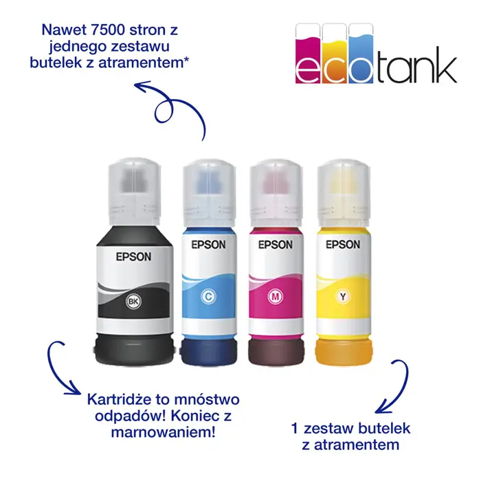 epson-ecotank-l6580-inkjet-a4-4800-x-22400-dpi-32-ppm-wi-fi-81962-wlononwcr3712.webp