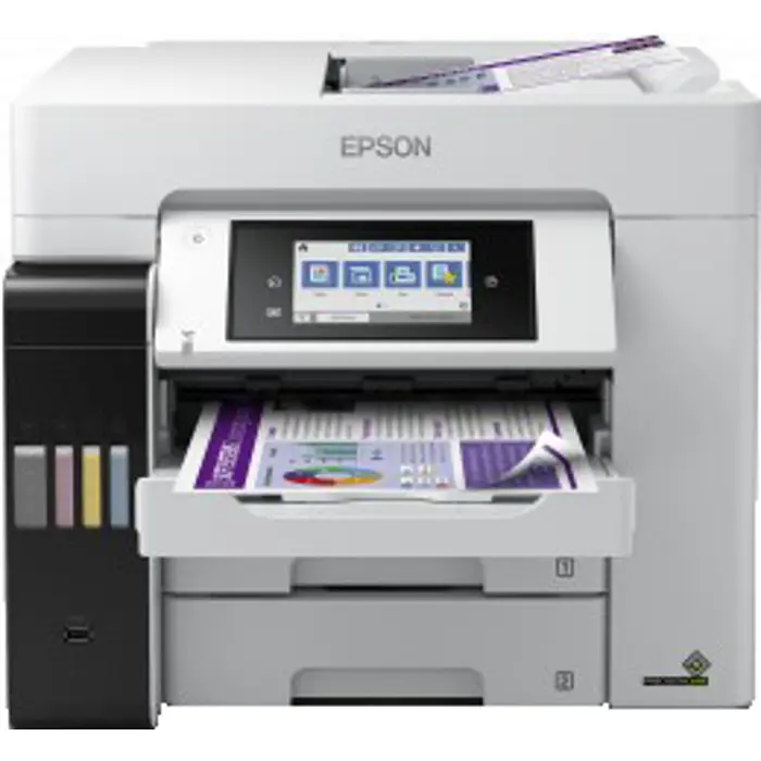 epson-ecotank-l6580-inkjet-a4-4800-x-22400-dpi-32-ppm-wi-fi-8524-wlononwcr3712.webp