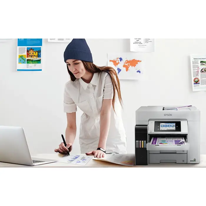 epson-ecotank-l6580-inkjet-a4-4800-x-22400-dpi-32-ppm-wi-fi-92221-wlononwcr3712.webp
