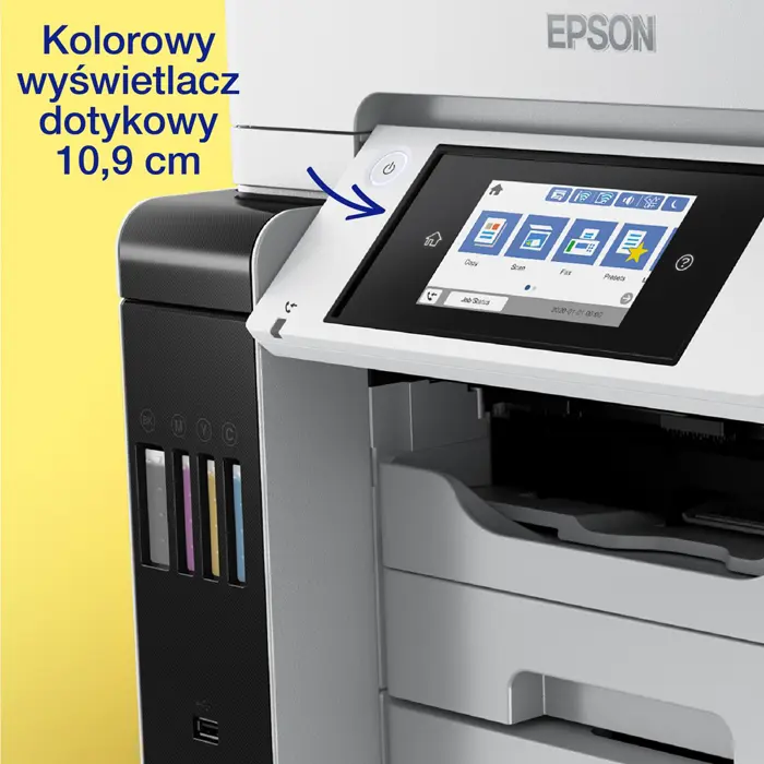 epson-ecotank-l6580-inkjet-a4-4800-x-22400-dpi-32-ppm-wi-fi-9961-wlononwcr3712.webp