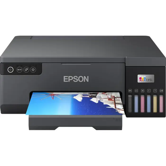 epson-ecotank-l8050-inkjet-printer-25-ppm-47103-wlononwcrayek.webp