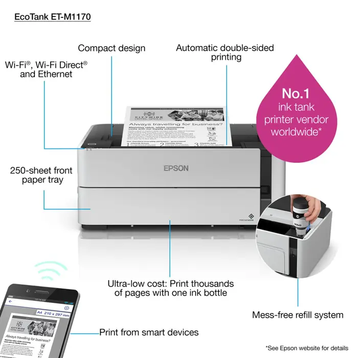 epson-ecotank-m1170-inkjet-printer-1200-x-2400-dpi-a4-wi-fi-20882-wlononwcrak42.webp