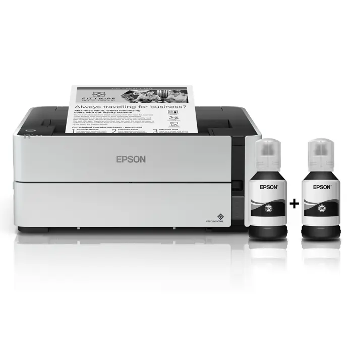 epson-ecotank-m1170-inkjet-printer-1200-x-2400-dpi-a4-wi-fi-22000-wlononwcrak42.webp